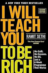 Teach rich guilt for sale  Delivered anywhere in UK