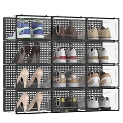 Pack large modular for sale  Delivered anywhere in USA 