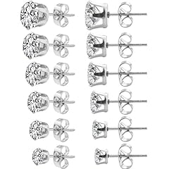 Hoveox pairs alloy for sale  Delivered anywhere in USA 