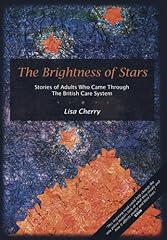 Brightness stars stories for sale  Delivered anywhere in UK