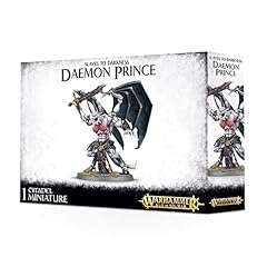 Games workshop jeux d'occasion  Livré partout en France