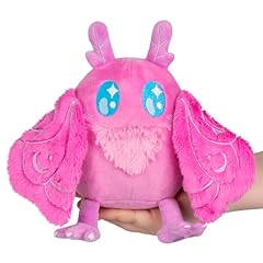 Squishable party snacker for sale  Delivered anywhere in USA 