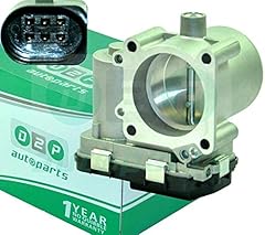D2p 03f133062b throttle for sale  Delivered anywhere in UK