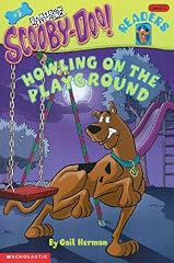 Scooby doo reader for sale  Delivered anywhere in USA 