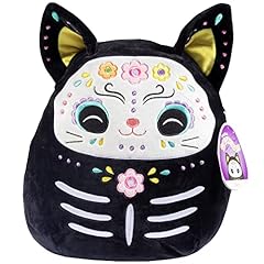 Squishmallows inch zelina for sale  Delivered anywhere in USA 