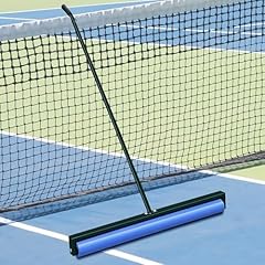 Montex tennis court for sale  Delivered anywhere in USA 