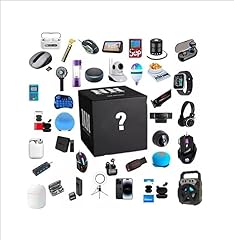 Value pack meet for sale  Delivered anywhere in UK