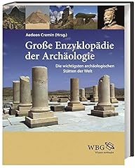 Große enzyklopädie der d'occasion  Livré partout en France