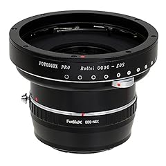 Fotodiox pro combo gebraucht kaufen  Wird an jeden Ort in Deutschland