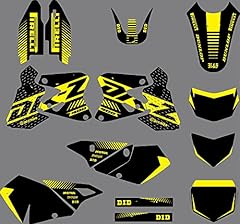 Mxp custom decal for sale  Delivered anywhere in UK