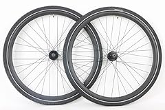 700c disc brake for sale  Delivered anywhere in USA 