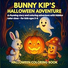 Bunny kip halloween for sale  Delivered anywhere in UK