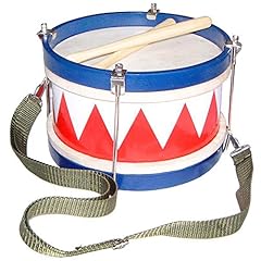 Tunable drum for sale  Delivered anywhere in USA 