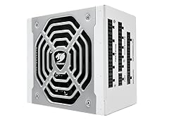 Cougar polar vollmodulares gebraucht kaufen  Wird an jeden Ort in Deutschland