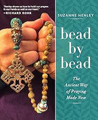 Bead bead ancient for sale  Delivered anywhere in USA 