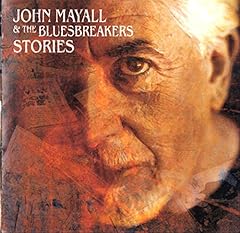 Stories d'occasion  Livré partout en France