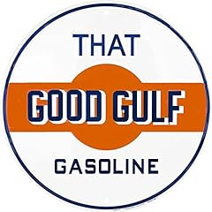 Good gulf nostalgia for sale  Delivered anywhere in USA 