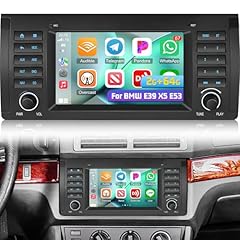 Nhopeew 64g radio d'occasion  Livré partout en France