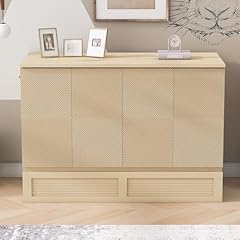 Harper bright designs for sale  Delivered anywhere in USA 