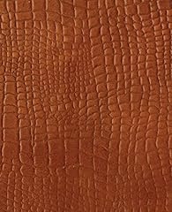 Tannery finished full for sale  Delivered anywhere in USA 