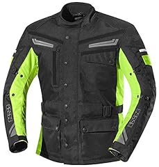 Ixs 1578618 giacca usato  Spedito ovunque in Italia 