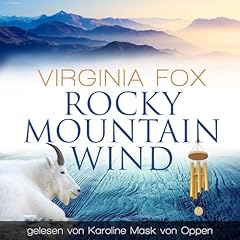 Rocky mountain wind gebraucht kaufen  Wird an jeden Ort in Deutschland