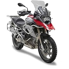 Givi cupolino specifico usato  Spedito ovunque in Italia 