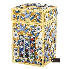 Matashi hand painted for sale  Delivered anywhere in USA 