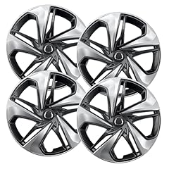 Hubcaps.com premium quality for sale  Delivered anywhere in USA 