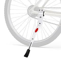 Bmzwkx adjustable bike for sale  Delivered anywhere in USA 