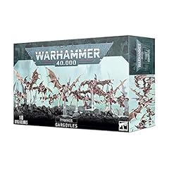 Games workshop 99120106018 gebraucht kaufen  Wird an jeden Ort in Deutschland