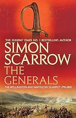 Generals for sale  Delivered anywhere in UK