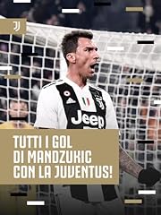 History. tutti gol usato  Spedito ovunque in Italia 