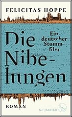 Nibelungen deutscher stummfilm gebraucht kaufen  Wird an jeden Ort in Deutschland