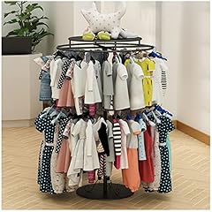 Amsxnoo round clothes for sale  Delivered anywhere in USA 