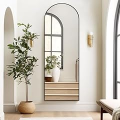 Melodieux arch full for sale  Delivered anywhere in UK