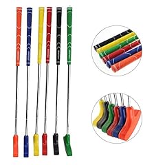 Crestgolf 6pcs two for sale  Delivered anywhere in USA 