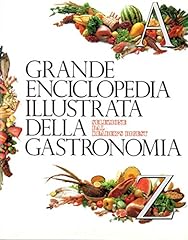 Grande enciclopedia illustrata usato  Spedito ovunque in Italia 