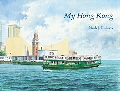Hong kong for sale  Delivered anywhere in UK