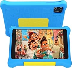 Hotlight tablet bambini usato  Spedito ovunque in Italia 