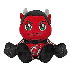 Bleacher creatures new for sale  Delivered anywhere in USA 
