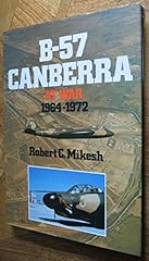 Canberra war for sale  Delivered anywhere in UK
