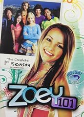 Zoey 101 the gebraucht kaufen  Wird an jeden Ort in Deutschland