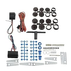 Power window kit for sale  Delivered anywhere in UK