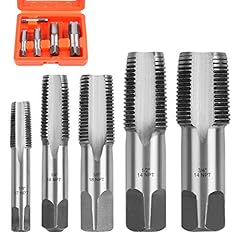 Horusdy piece npt for sale  Delivered anywhere in USA 