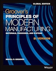 Groover principles modern for sale  Delivered anywhere in UK