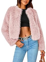 Prettygarden women 2025 for sale  Delivered anywhere in USA 