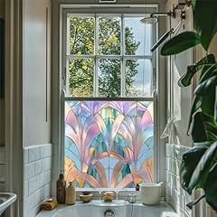 Pink art deco for sale  Delivered anywhere in UK