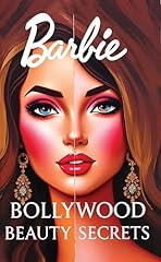 Barbie bollywood beauty for sale  Delivered anywhere in USA 