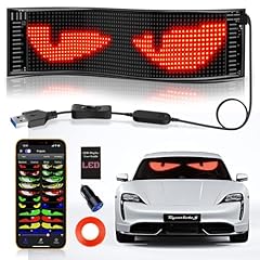 Kjoy devil eyes for sale  Delivered anywhere in USA 